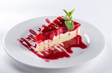 Postres