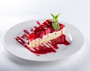 Postres