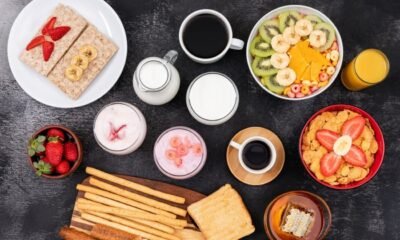 Salsas Gourmet