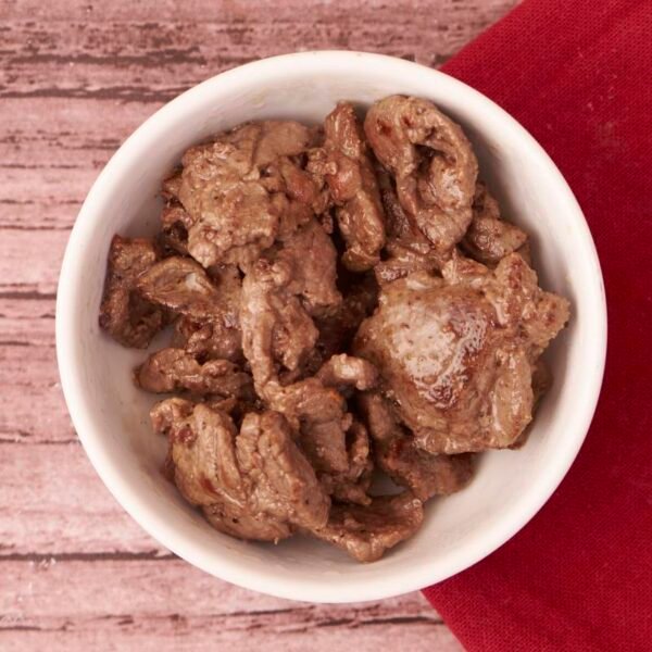 adicion carnes