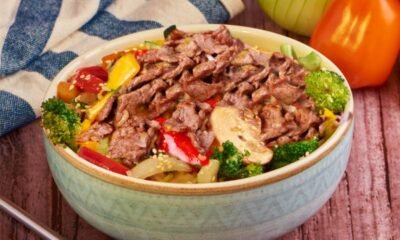 chop suey res