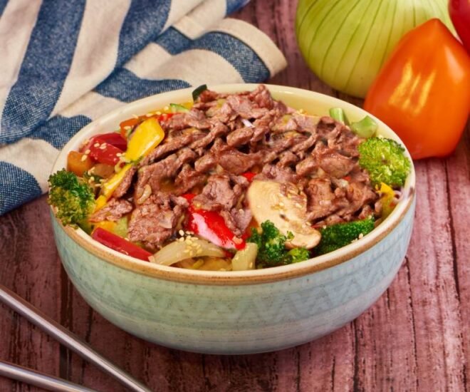 chop suey res