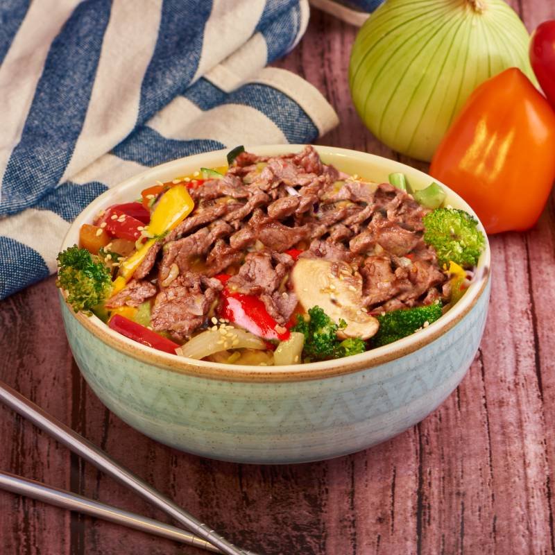 chop suey res